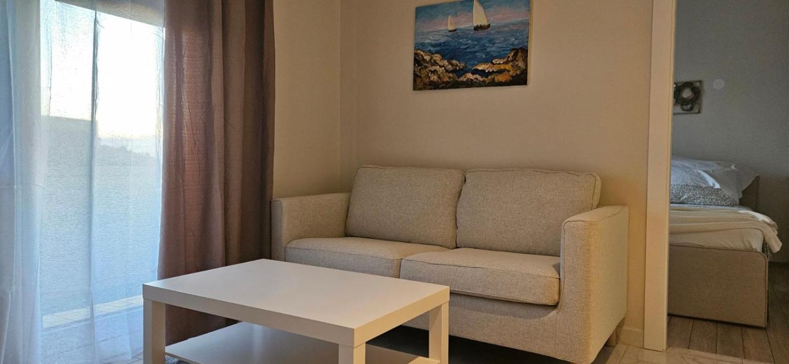 Apartamento Casa Arbia Rab Town Exterior foto