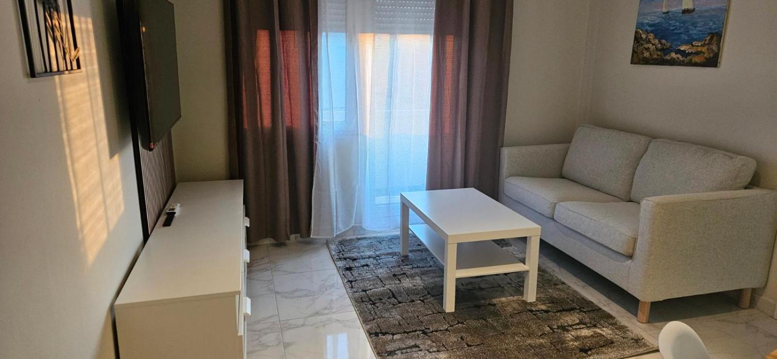 Apartamento Casa Arbia Rab Town Exterior foto